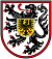 http://www.koblenz.de/startseite/index.html