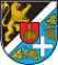 http://www.lkgi.de/