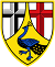http://www.lkgi.de/