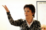 http://www.coachingpraxis-wilhelm.de/attachments/Image/roadmap_ziele-erreichen.png?1414345315322