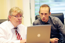 http://www.ibb-solutions.com/img/start.jpg