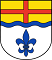 http://www.kreis-hoexter.de/
