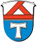 http://www.lkgi.de/