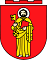 http://www.trier.de/Startseite/