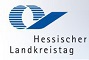 http://www.hlt.de/